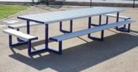 Seats Plus - Best Park Benches Suppliers Australia image 5